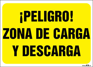ver ampliacin