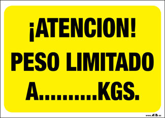 ver ampliacin