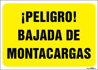 ver ampliacin