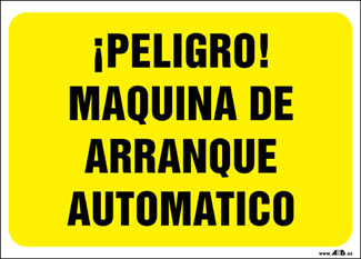 ver ampliacin