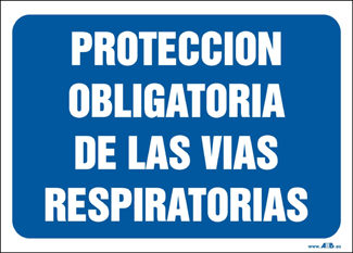 ver ampliacin