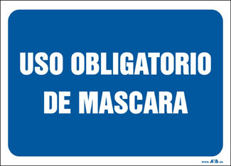 ver ampliacin