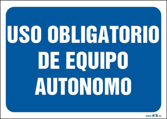 ver ampliacin