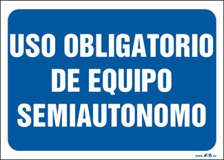 ver ampliacin