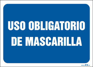 ver ampliacin