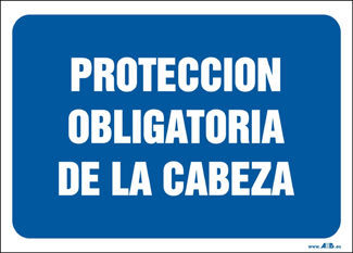 ver ampliacin