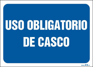 ver ampliacin