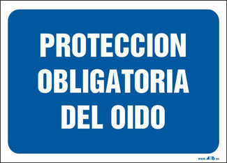 ver ampliacin