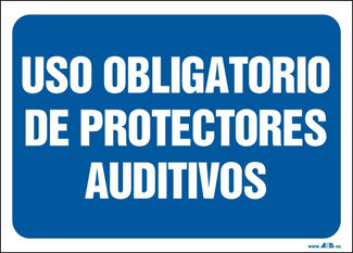 ver ampliacin