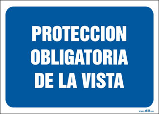 ver ampliacin
