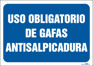 ver ampliacin