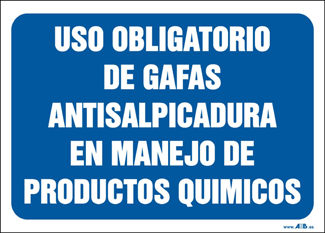 ver ampliacin