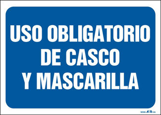 ver ampliacin