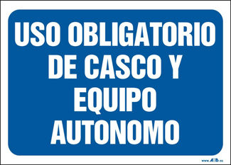 ver ampliacin
