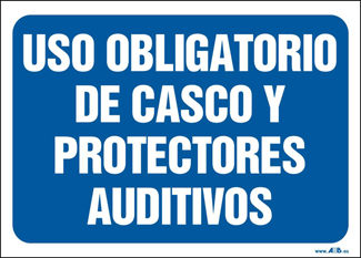 ver ampliacin