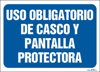 ver ampliacin