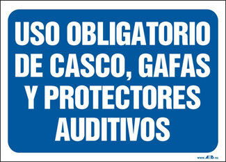 ver ampliacin