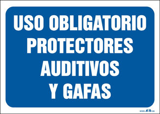 ver ampliacin