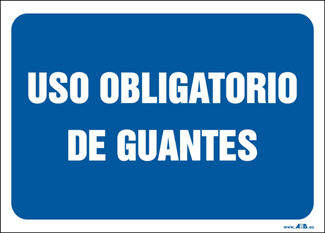 ver ampliacin