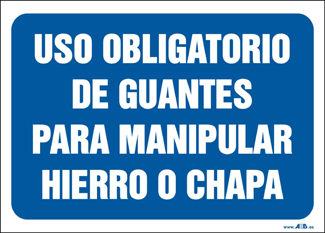 ver ampliacin
