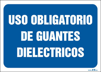 ver ampliacin