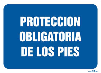 ver ampliacin