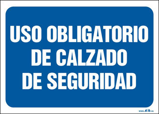 ver ampliacin