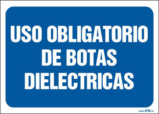 ver ampliacin