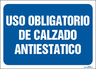 ver ampliacin