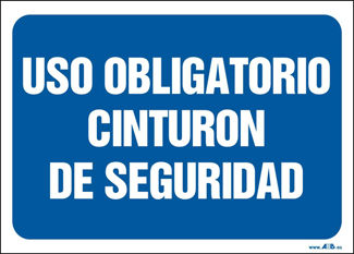 ver ampliacin