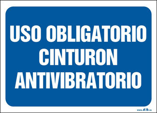 ver ampliacin