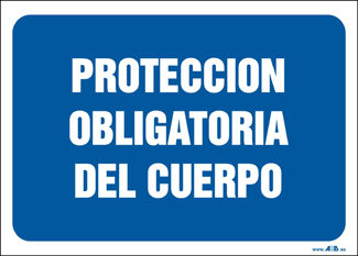 ver ampliacin