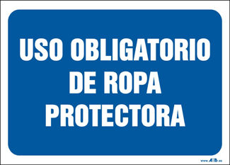 ver ampliacin