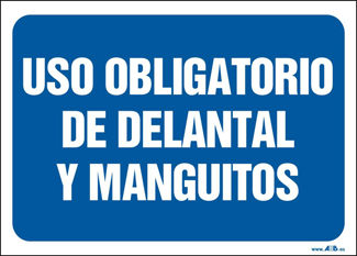 ver ampliacin
