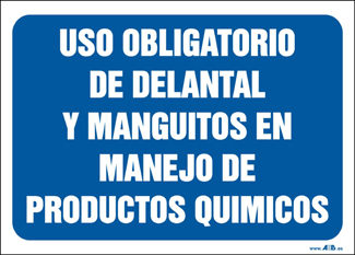 ver ampliacin