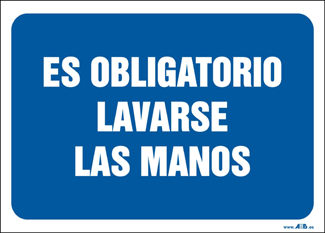 ver ampliacin
