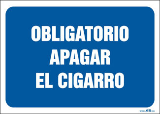 ver ampliacin
