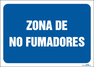 ver ampliacin