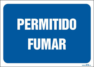 ver ampliacin