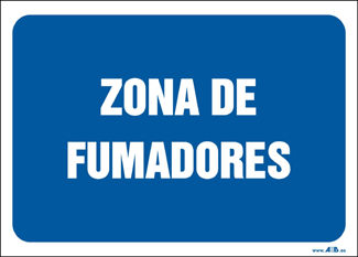 ver ampliacin