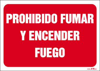 ver ampliacin