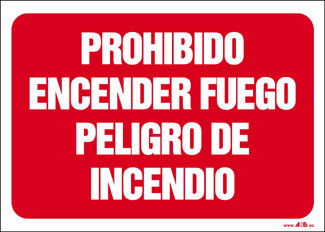 ver ampliacin