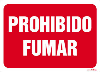 ver ampliacin
