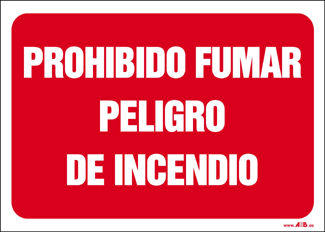 ver ampliacin