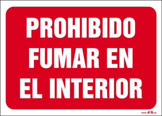 ver ampliacin