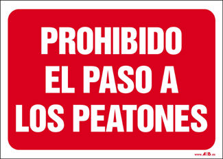 ver ampliacin