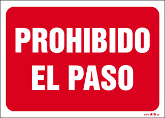 ver ampliacin