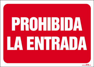 ver ampliacin