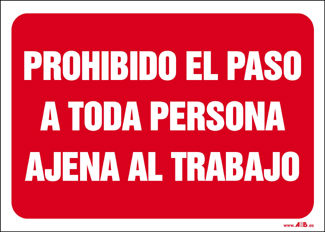 ver ampliacin
