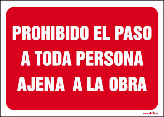 ver ampliacin